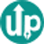 AuthoredUp logo