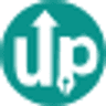AuthoredUp logo