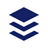 Buffer logo