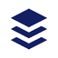 Buffer logo