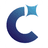 CannerAI logo