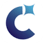 CannerAI logo