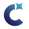 CannerAI logo