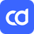 Contentdrips logo