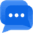 CoPost logo
