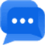 CoPost logo