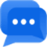 CoPost logo