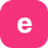 EasyGen logo