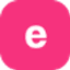 EasyGen logo