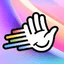 HeyReach logo