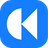 Kleo logo