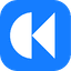 Kleo logo