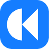 Kleo logo