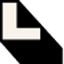 Later logo