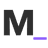 MagicPost logo