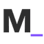 MagicPost logo