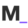 MagicPost logo