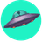 Postbeam logo