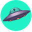 Postbeam logo