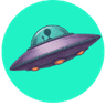 Postbeam logo
