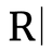 Rethoric logo