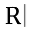 Rethoric logo