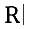 Rethoric logo