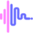 Scripe logo