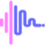 Scripe logo