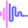 Scripe logo