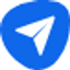 SocialPilot logo