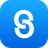 SocialSonic logo