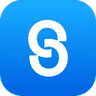 SocialSonic logo