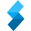 Supergrow logo