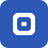 Taplio logo