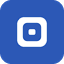 Taplio logo