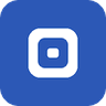 Taplio logo