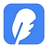 Typegrow logo
