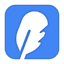 Typegrow logo