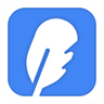 Typegrow logo
