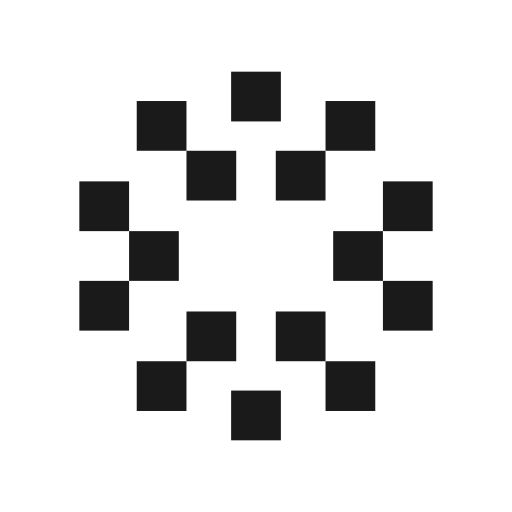 innernote logo